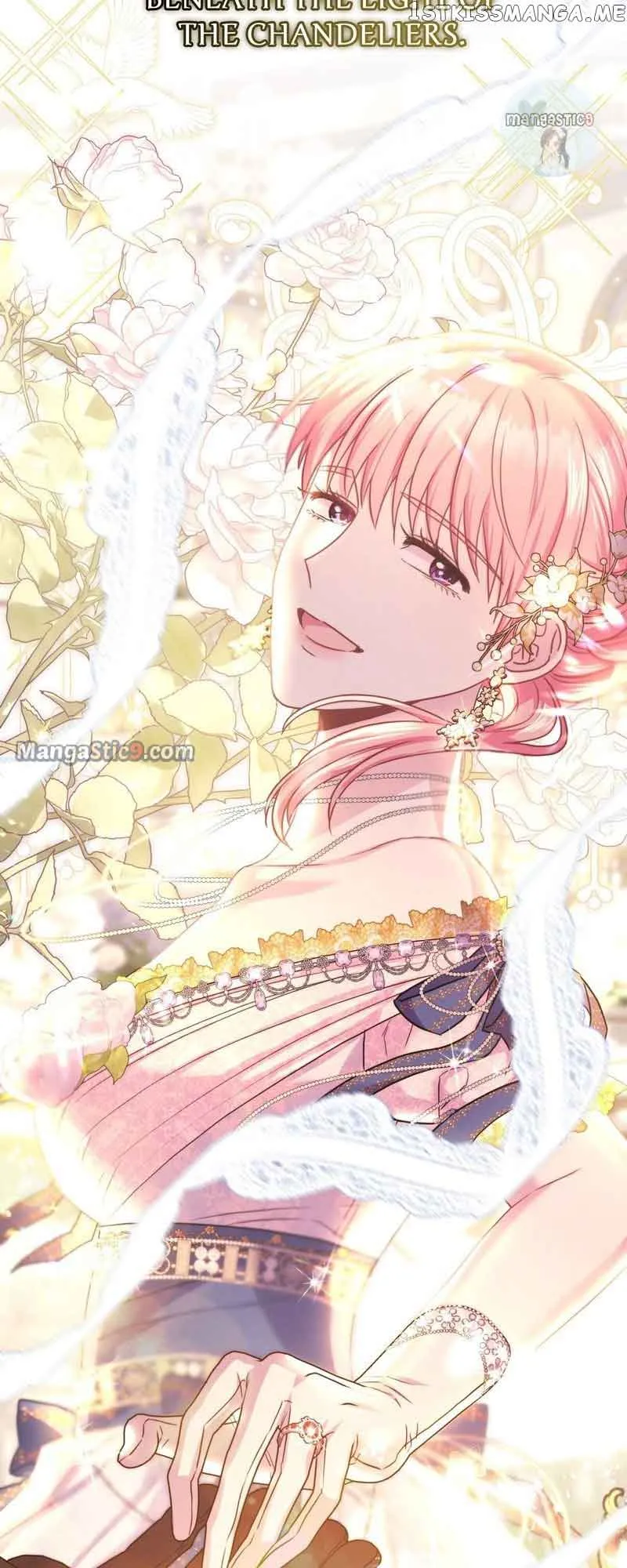 Another Typical Fantasy Romance Chapter 71 Online - página 68
