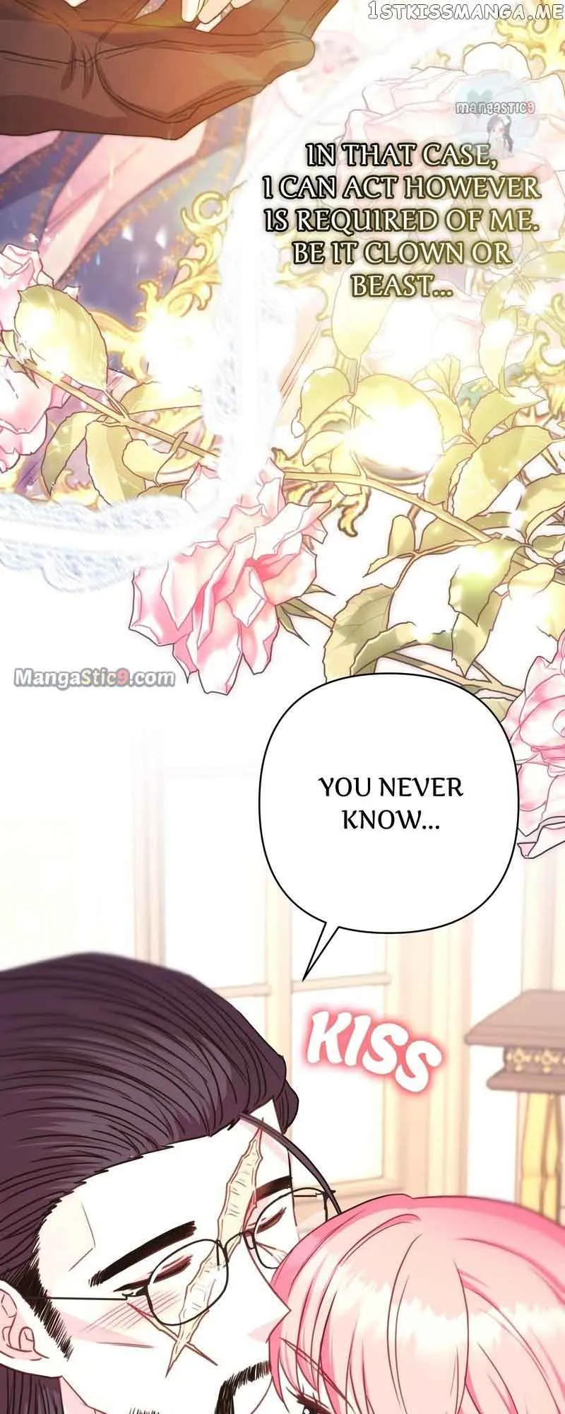 Another Typical Fantasy Romance Chapter 71 Online - página 69