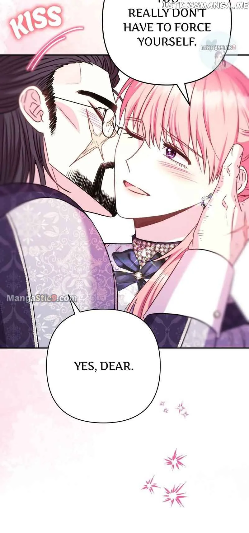 Another Typical Fantasy Romance Chapter 71 Online - página 71