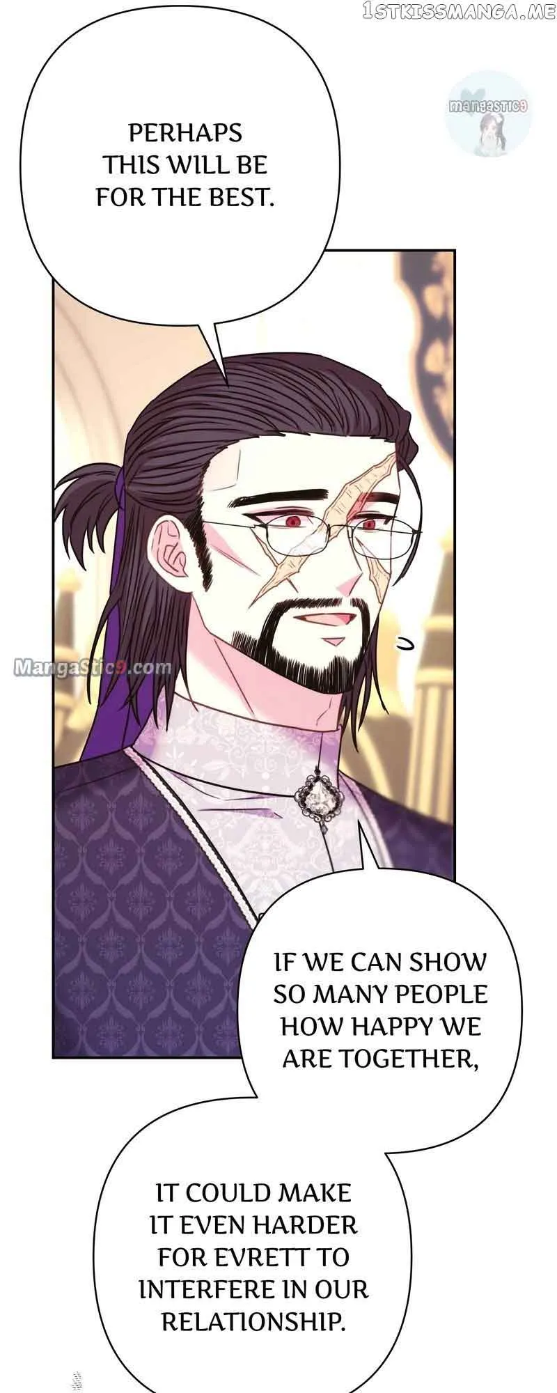 Another Typical Fantasy Romance Chapter 71 Online - página 72