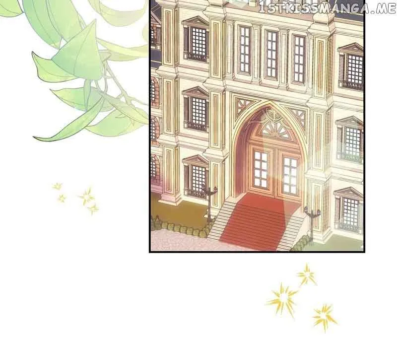 Another Typical Fantasy Romance Chapter 71 Online - página 83