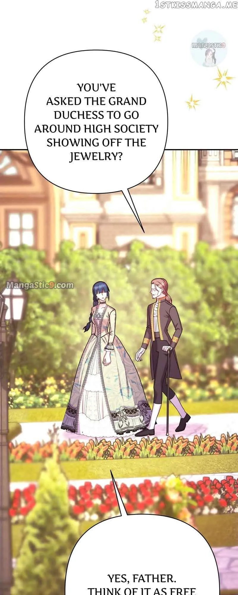 Another Typical Fantasy Romance Chapter 71 Online - página 84