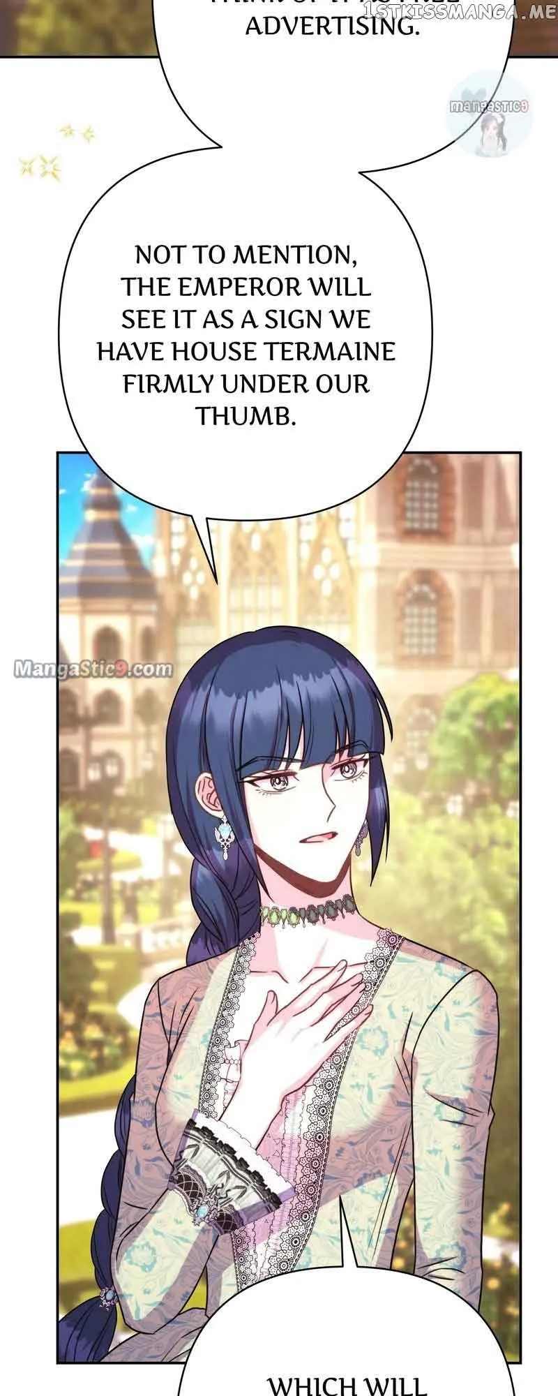 Another Typical Fantasy Romance Chapter 71 Online - página 85