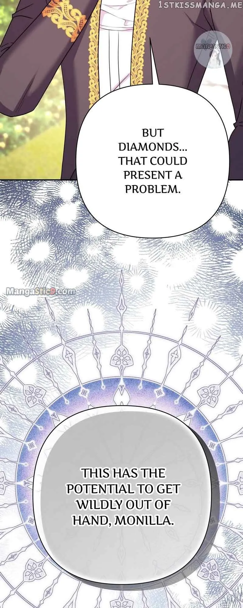 Another Typical Fantasy Romance Chapter 71 Online - página 87