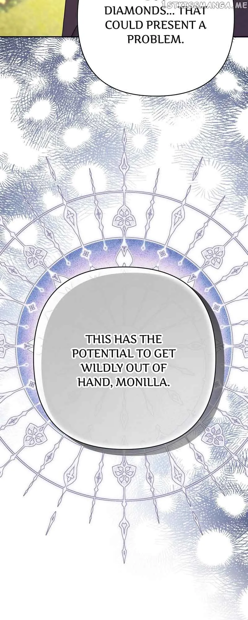 Another Typical Fantasy Romance Chapter 72 Online - página 2