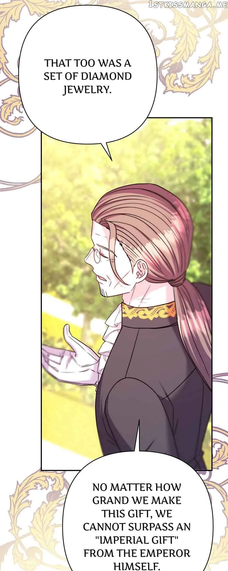 Another Typical Fantasy Romance Chapter 72 Online - página 4