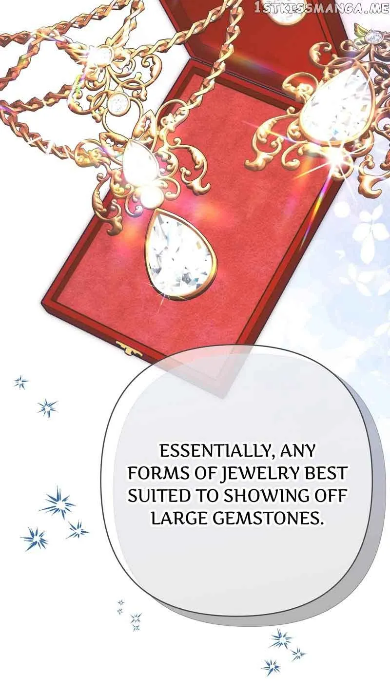 Another Typical Fantasy Romance Chapter 72 Online - página 6