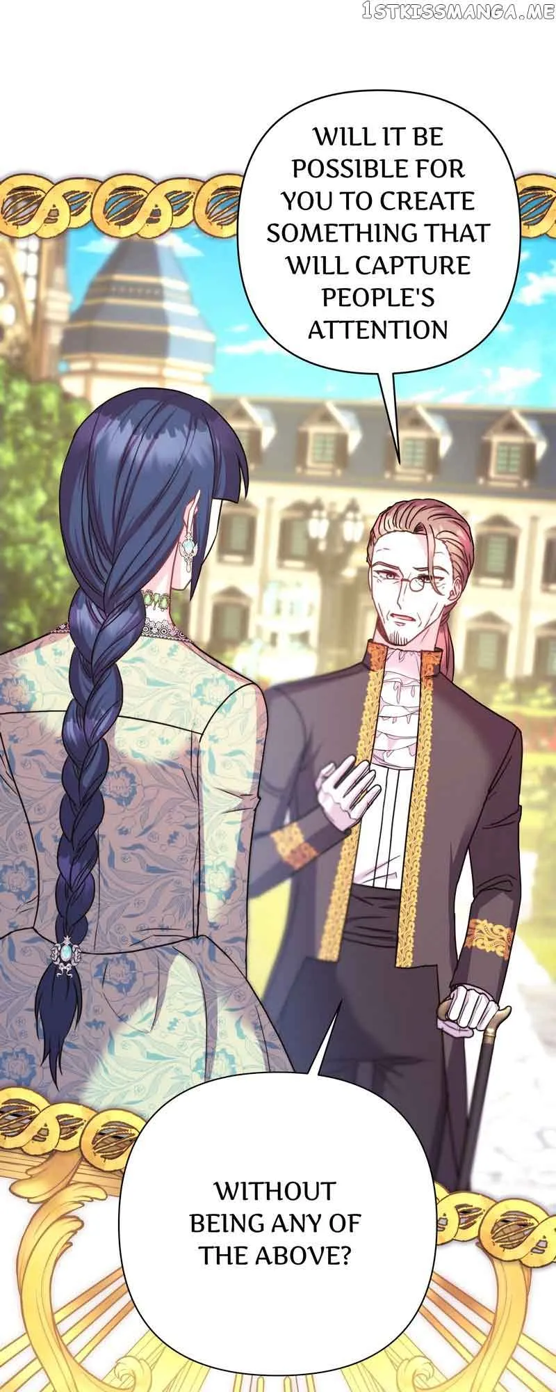 Another Typical Fantasy Romance Chapter 72 Online - página 7