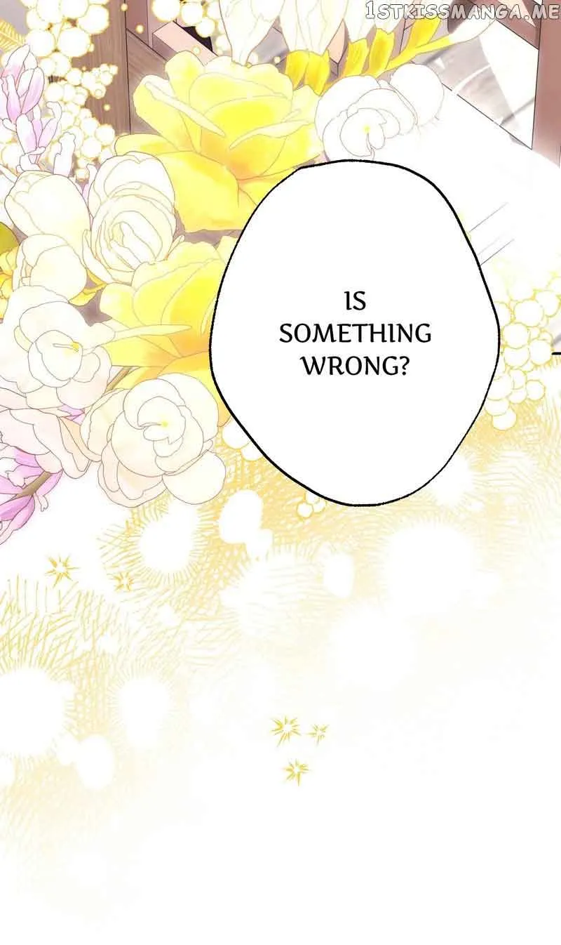Another Typical Fantasy Romance Chapter 72 Online - página 12
