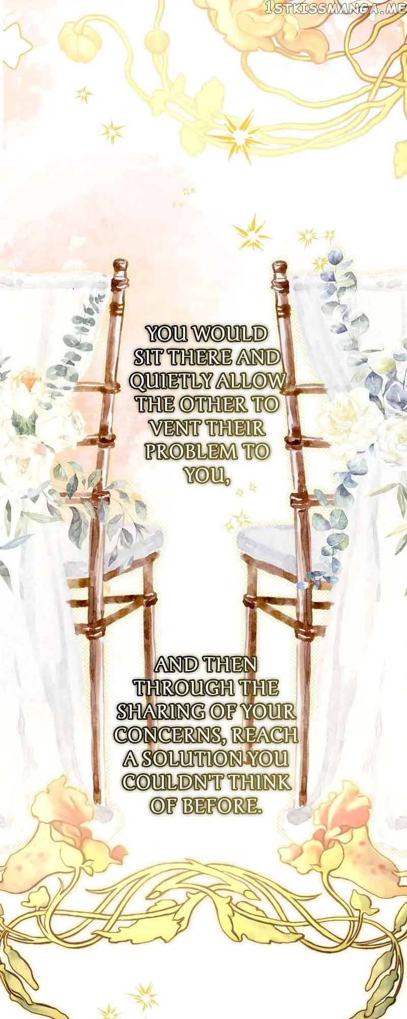 Another Typical Fantasy Romance Chapter 72 Online - página 15
