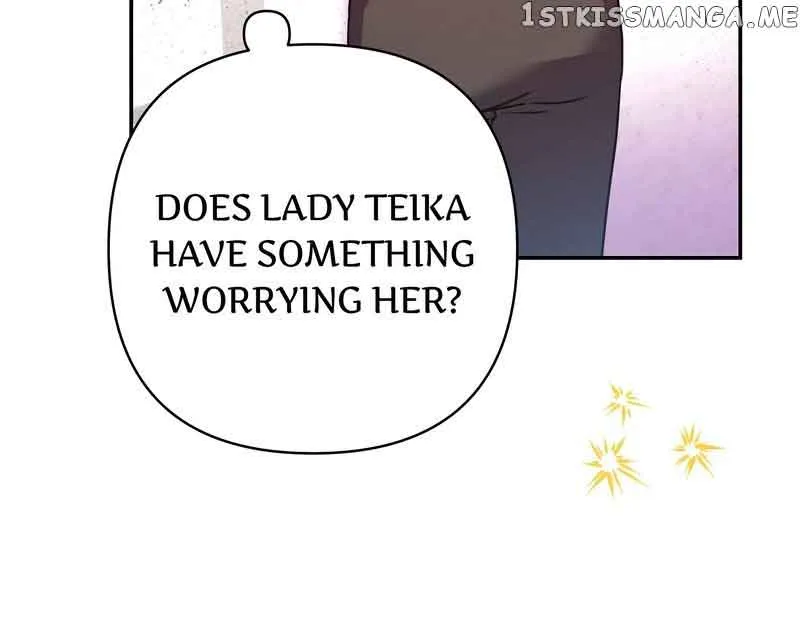 Another Typical Fantasy Romance Chapter 72 Online - página 18