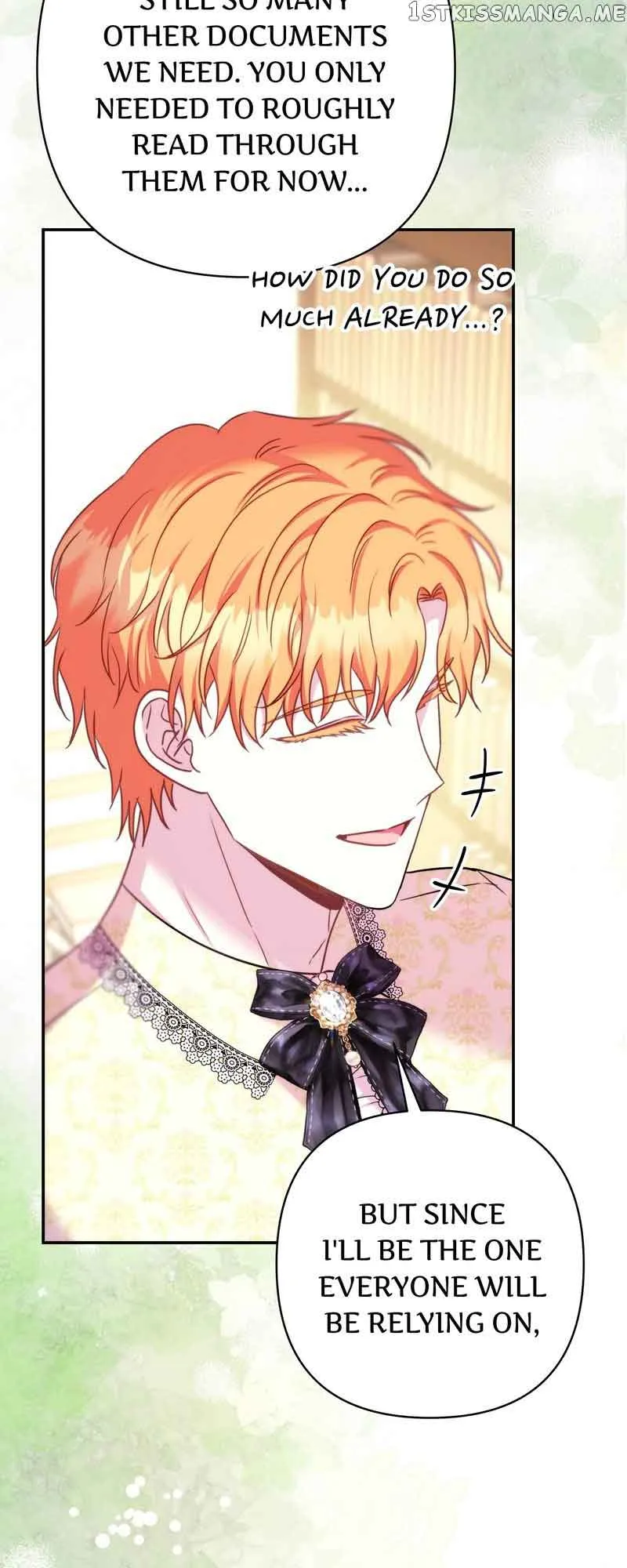 Another Typical Fantasy Romance Chapter 72 Online - página 22