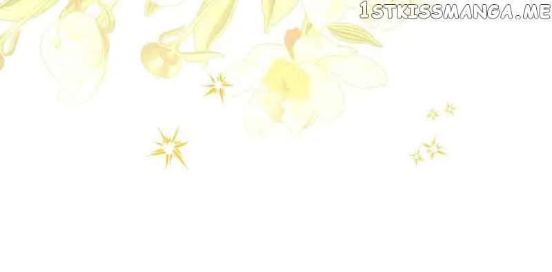 Another Typical Fantasy Romance Chapter 72 Online - página 24
