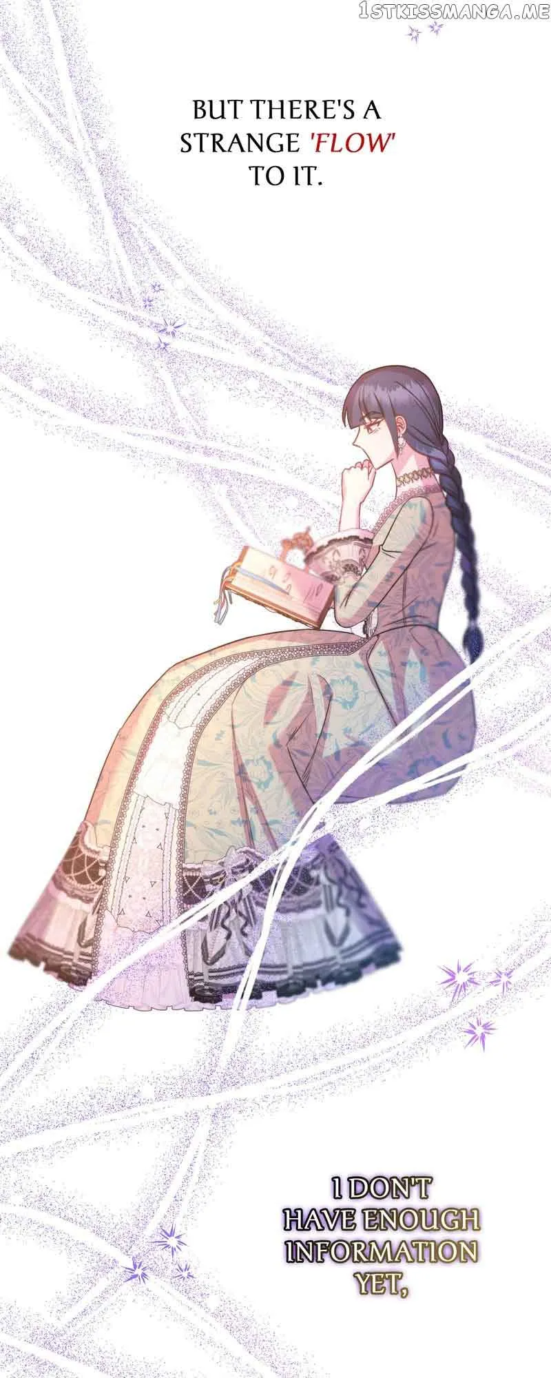 Another Typical Fantasy Romance Chapter 72 Online - página 28