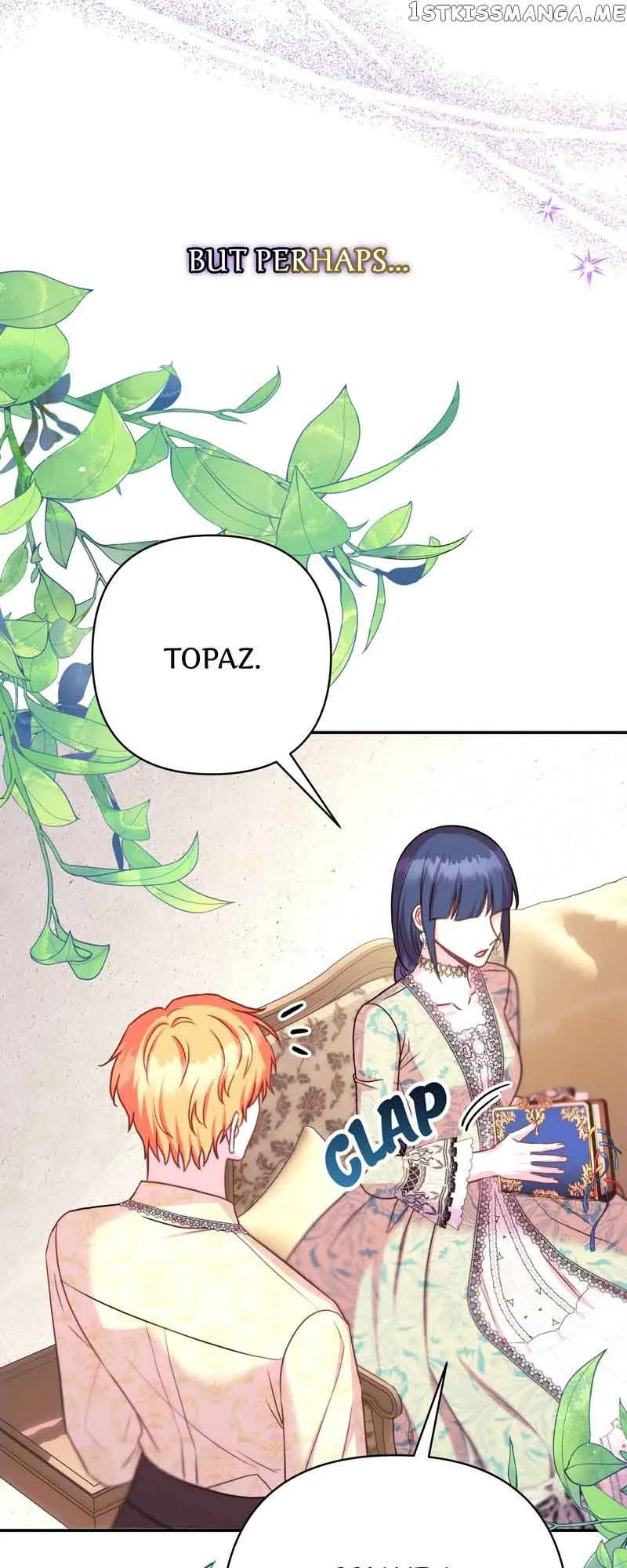 Another Typical Fantasy Romance Chapter 72 Online - página 29