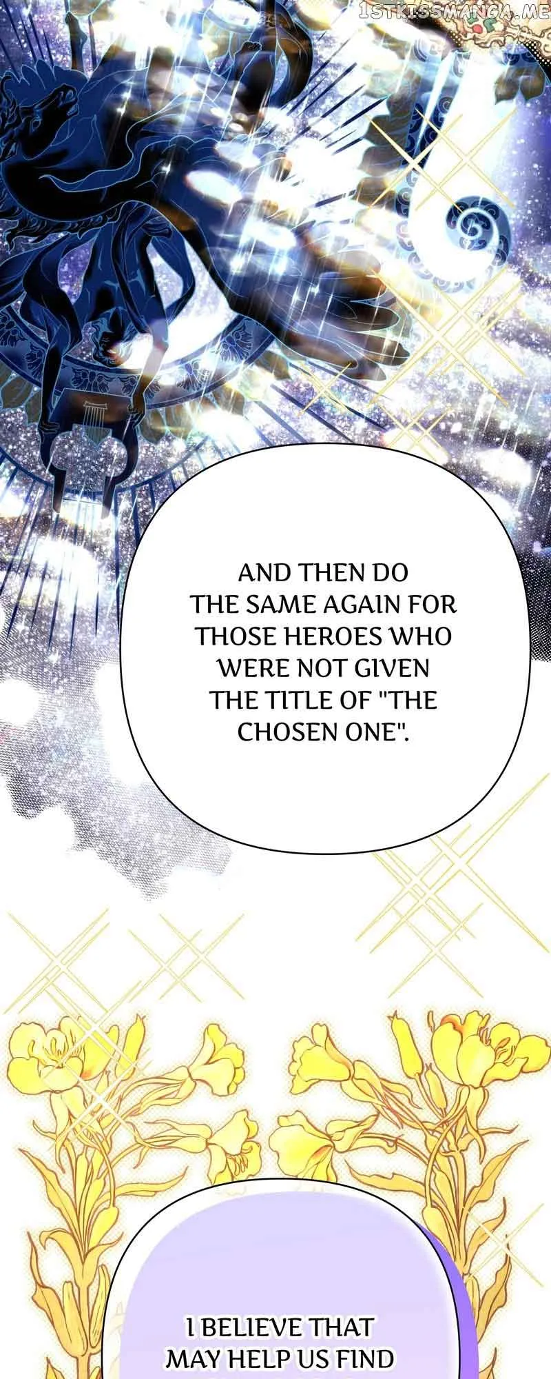 Another Typical Fantasy Romance Chapter 72 Online - página 32
