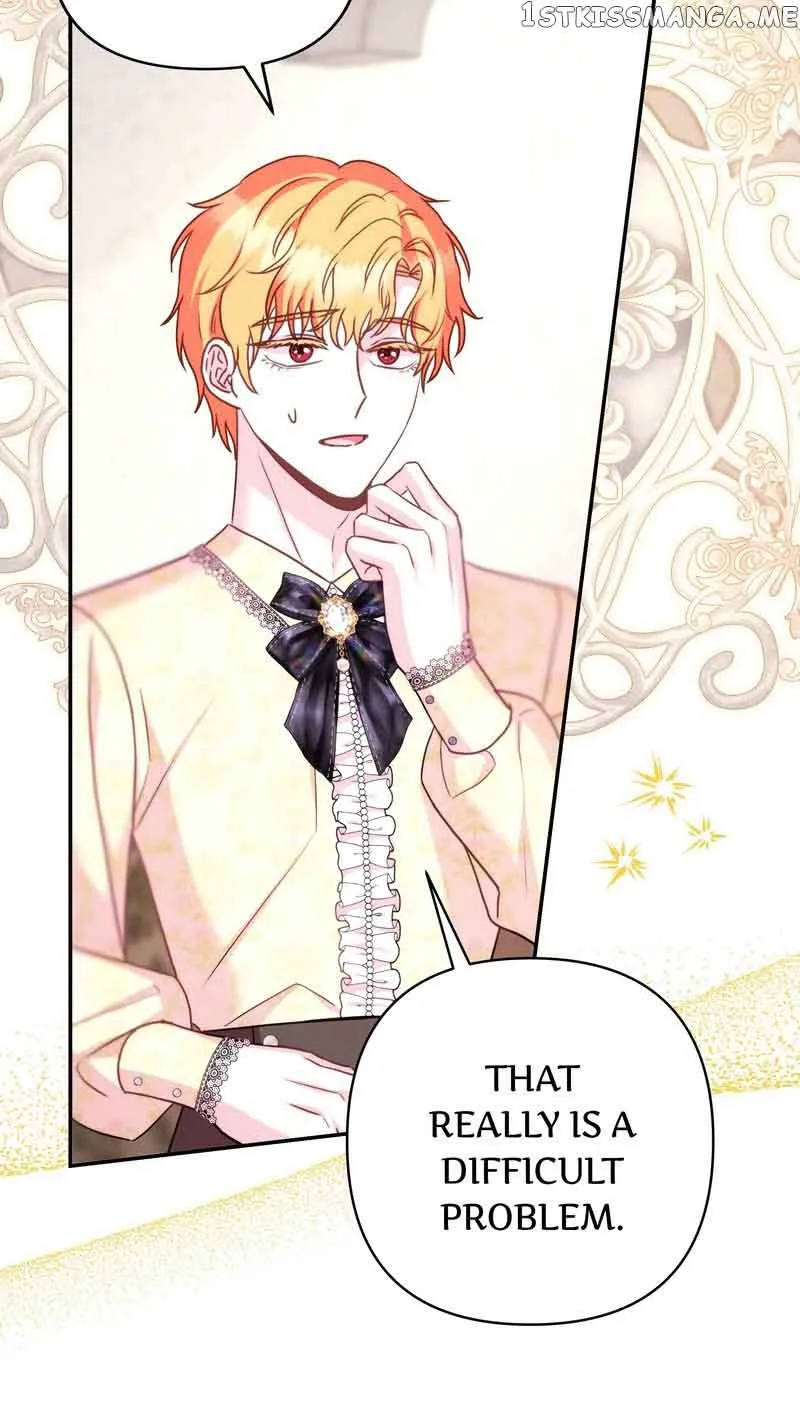 Another Typical Fantasy Romance Chapter 72 Online - página 36