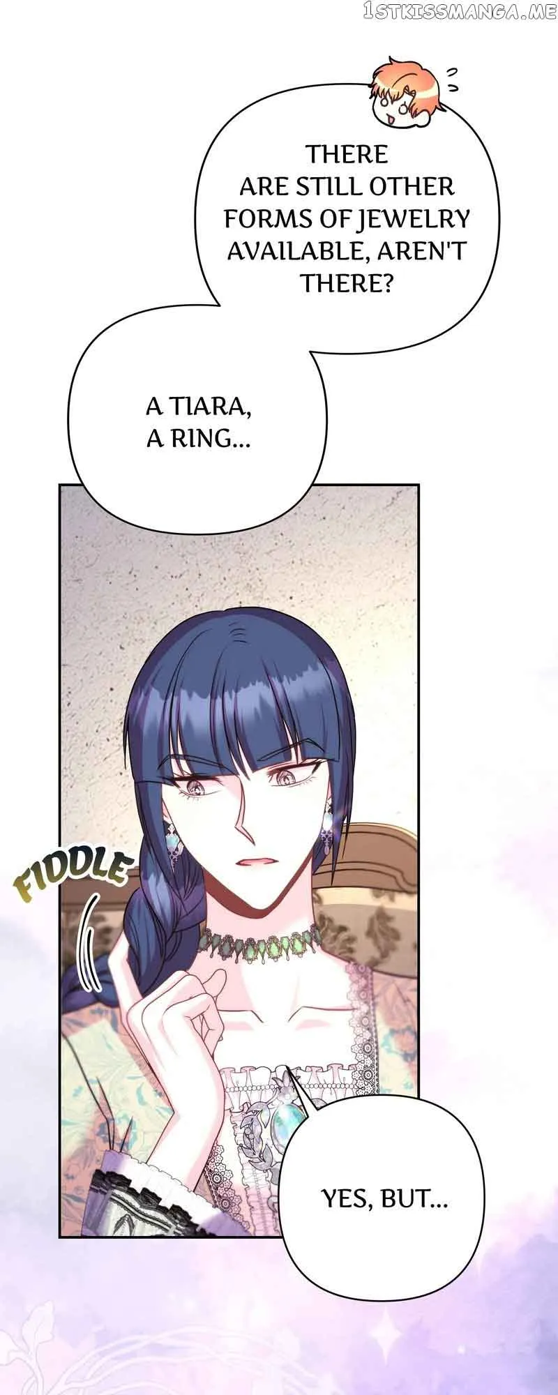 Another Typical Fantasy Romance Chapter 72 Online - página 37