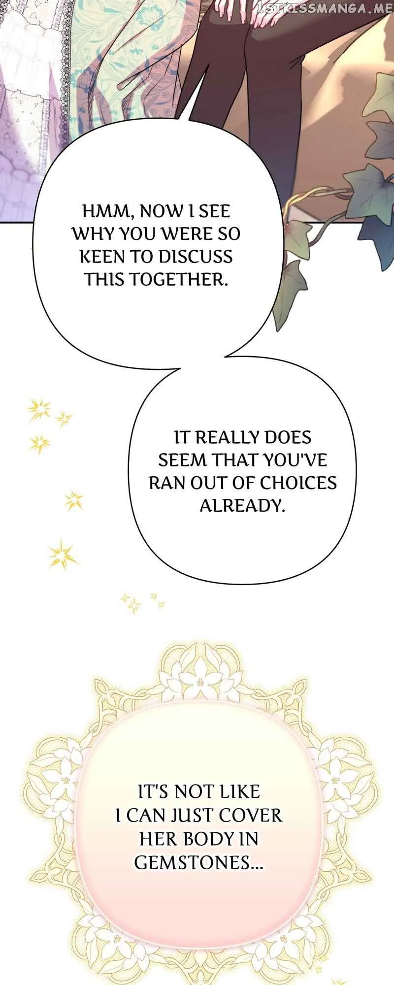 Another Typical Fantasy Romance Chapter 72 Online - página 40