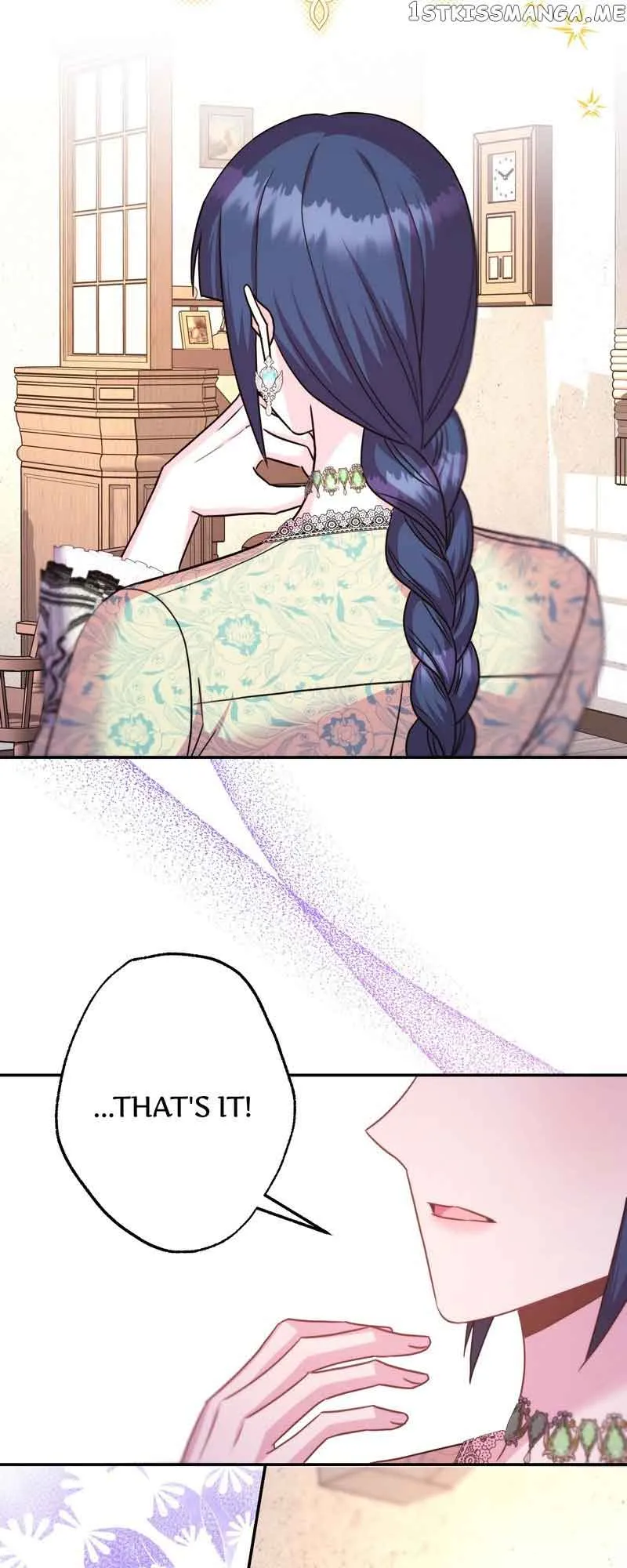 Another Typical Fantasy Romance Chapter 72 Online - página 41