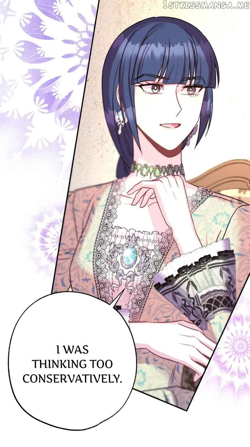 Another Typical Fantasy Romance Chapter 72 Online - página 42
