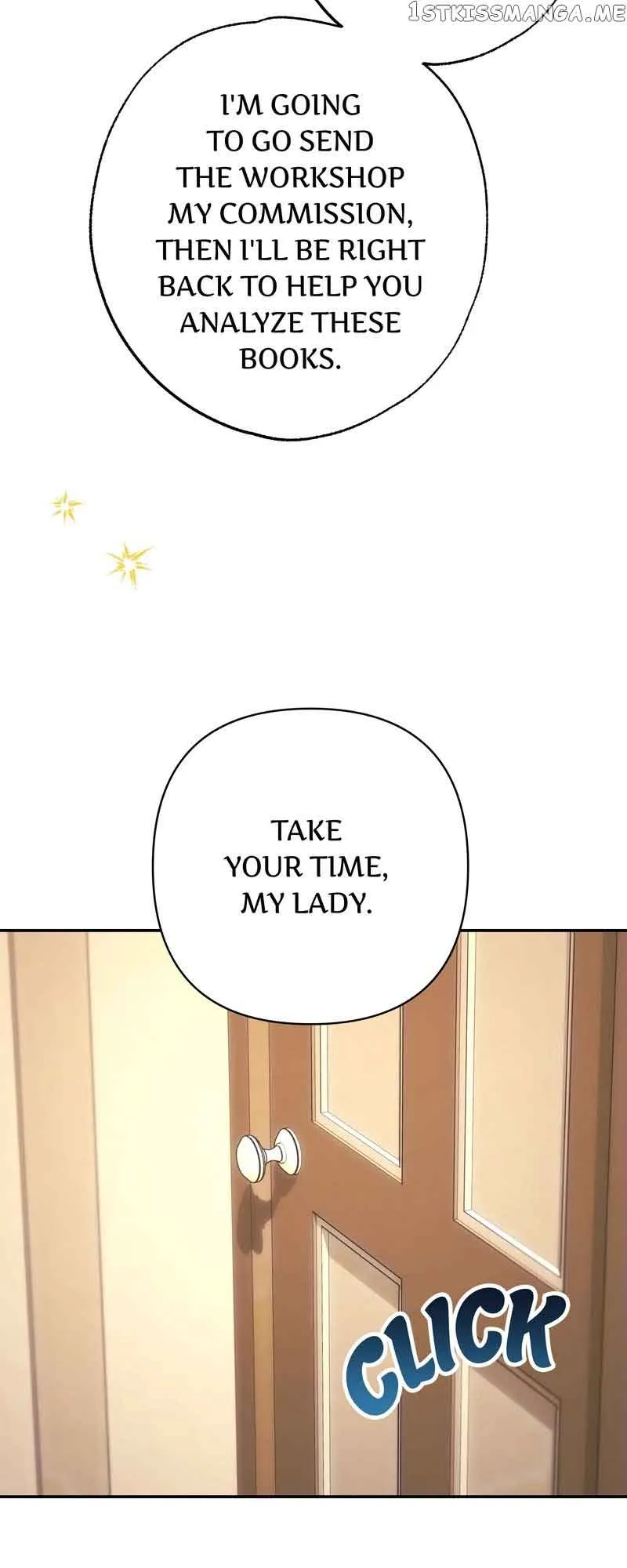 Another Typical Fantasy Romance Chapter 72 Online - página 45