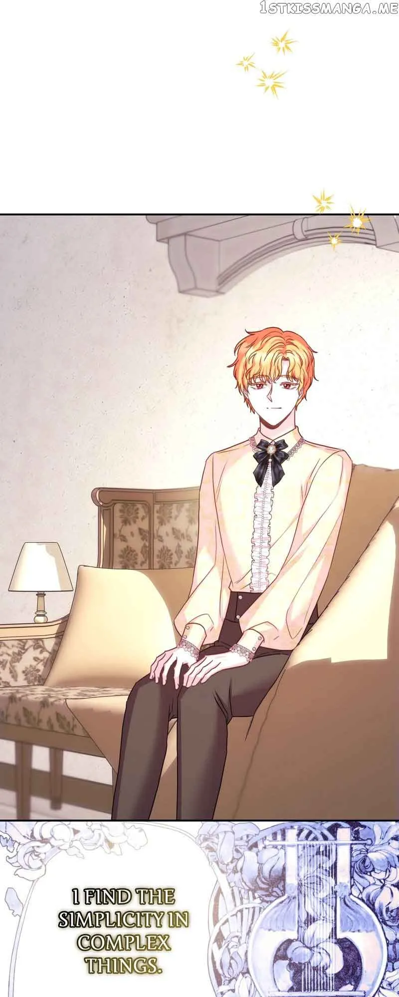 Another Typical Fantasy Romance Chapter 72 Online - página 46