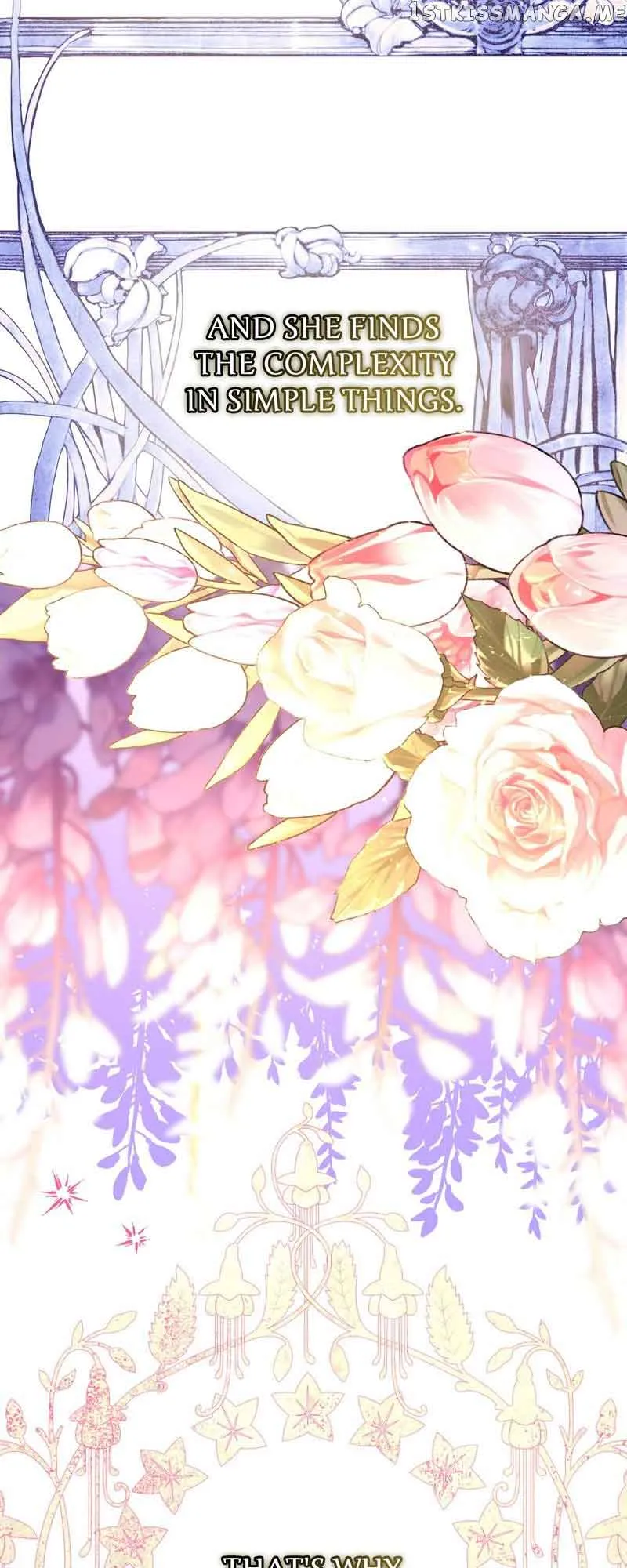 Another Typical Fantasy Romance Chapter 72 Online - página 47