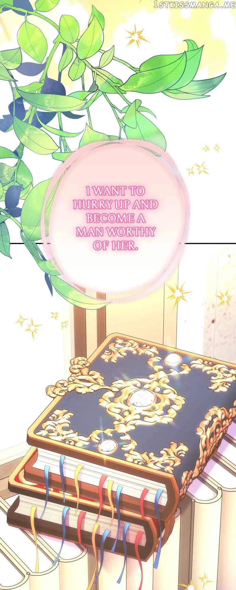Another Typical Fantasy Romance Chapter 72 Online - página 50
