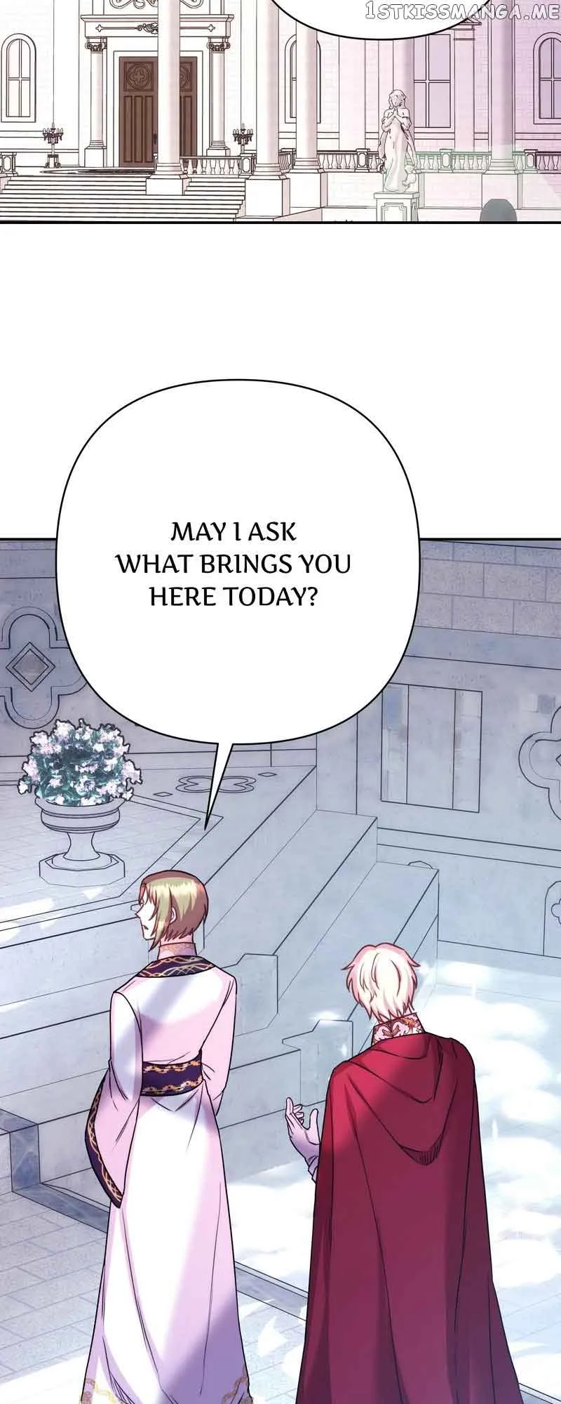 Another Typical Fantasy Romance Chapter 72 Online - página 53