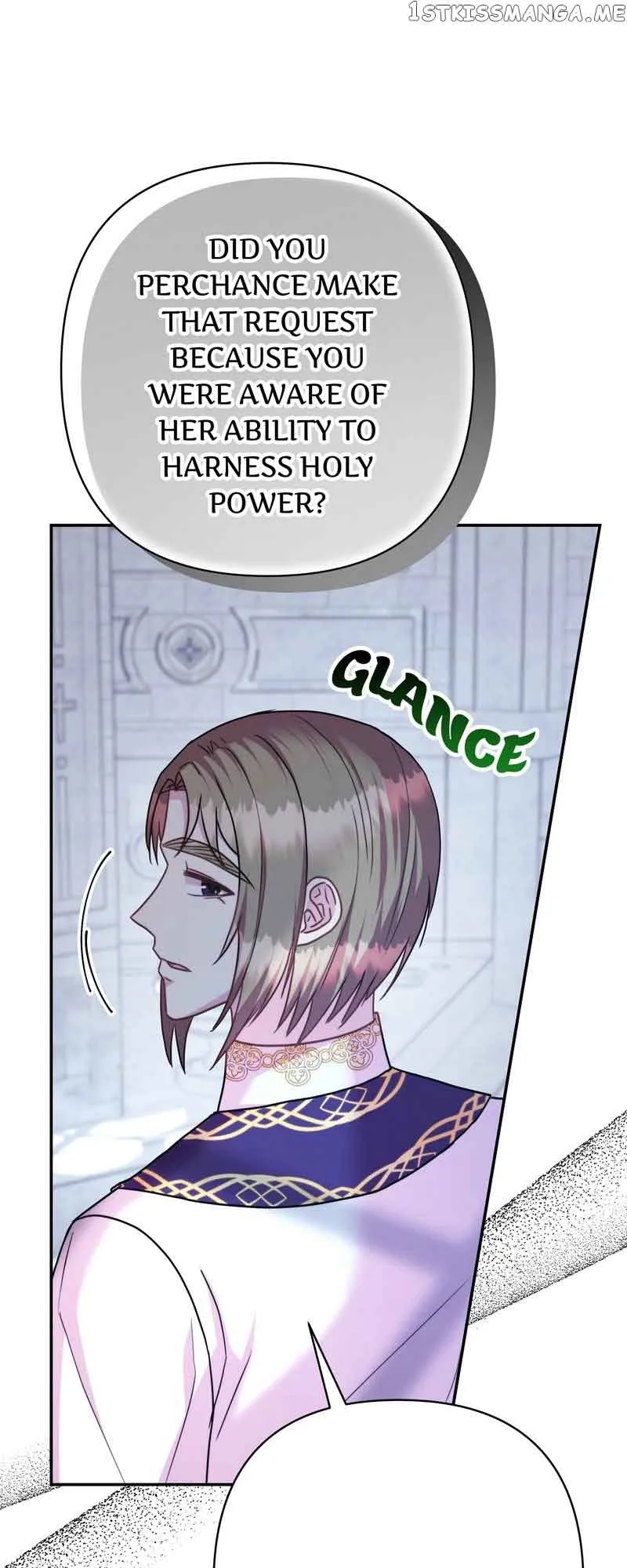 Another Typical Fantasy Romance Chapter 72 Online - página 55