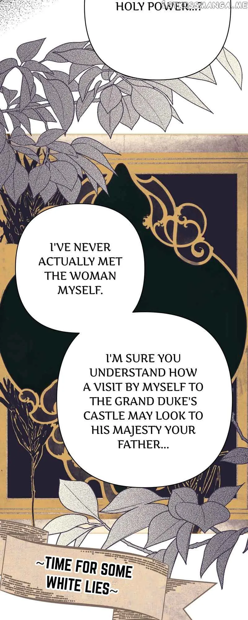 Another Typical Fantasy Romance Chapter 72 Online - página 56