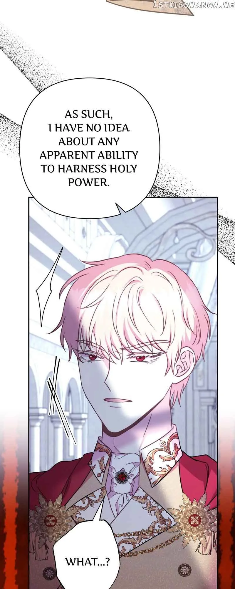 Another Typical Fantasy Romance Chapter 72 Online - página 57