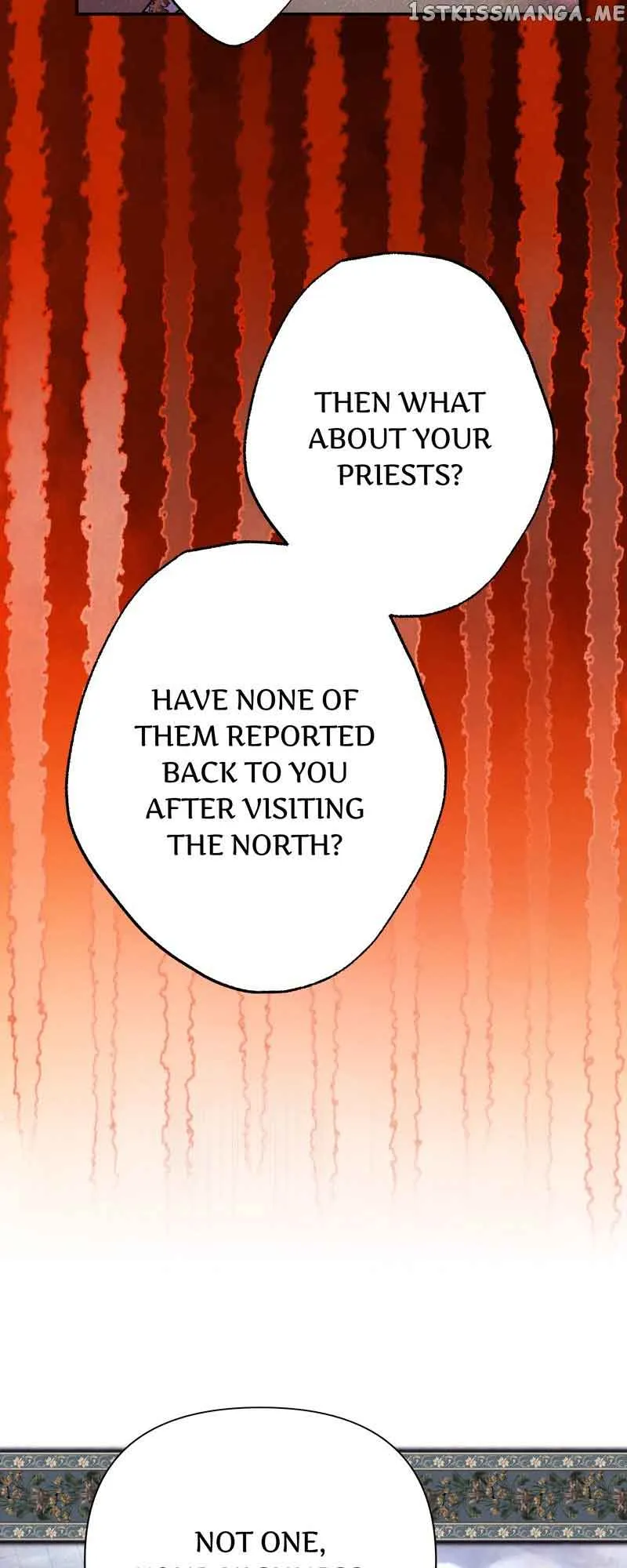 Another Typical Fantasy Romance Chapter 72 Online - página 58