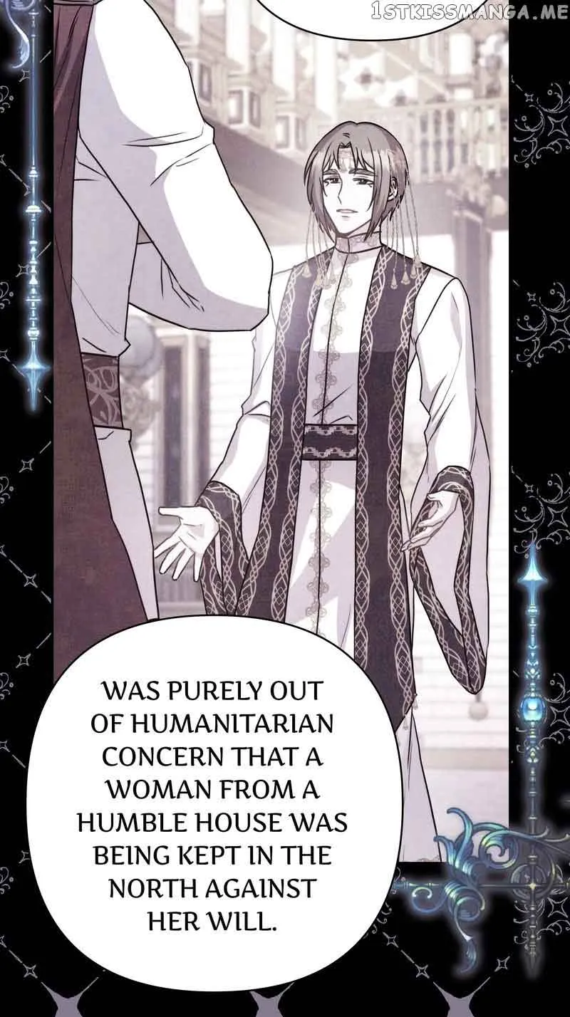 Another Typical Fantasy Romance Chapter 72 Online - página 60