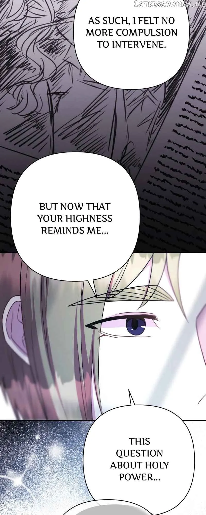 Another Typical Fantasy Romance Chapter 72 Online - página 62