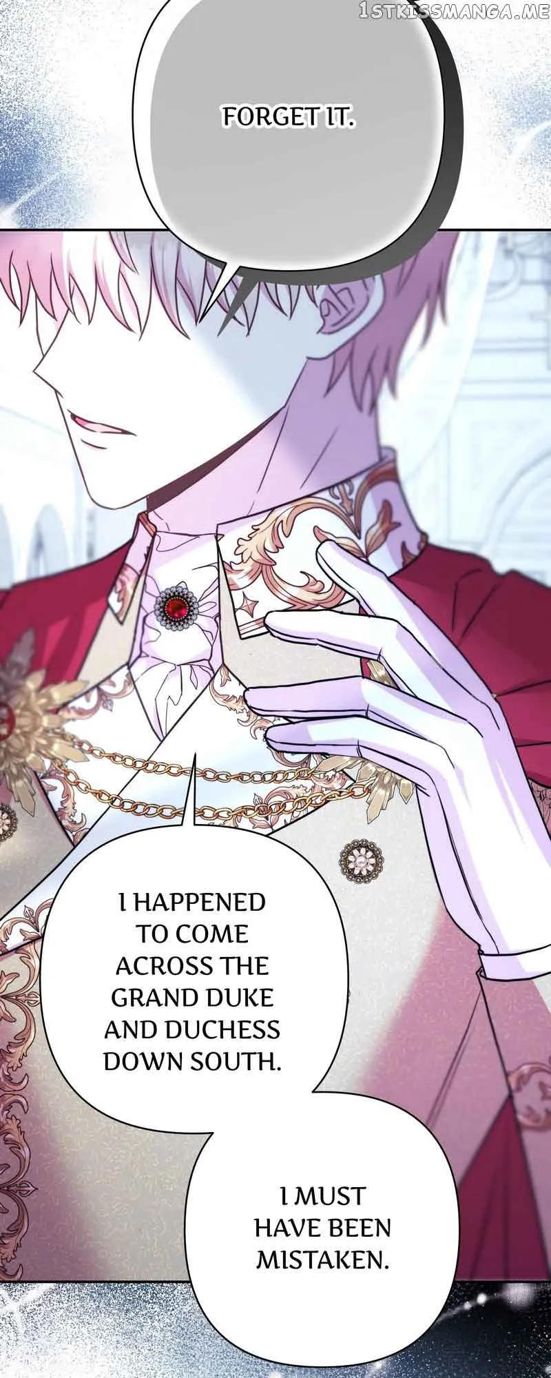 Another Typical Fantasy Romance Chapter 72 Online - página 63