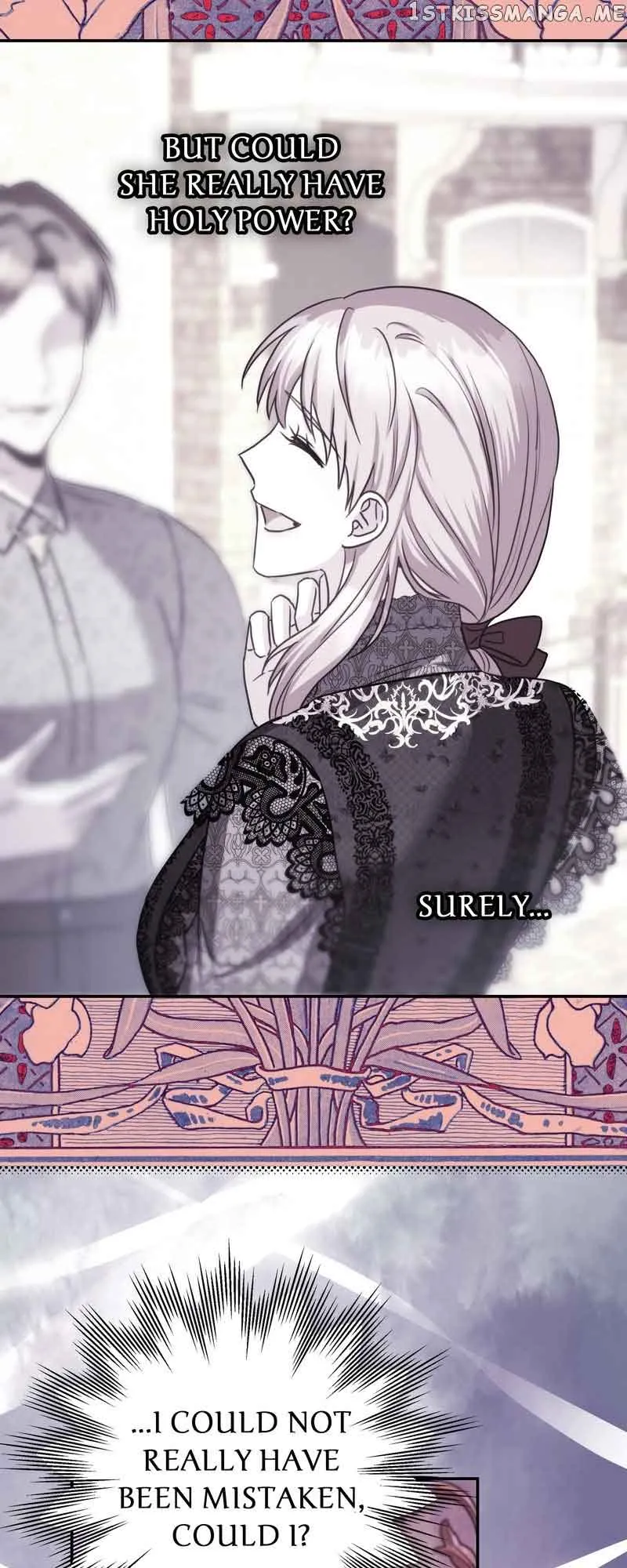 Another Typical Fantasy Romance Chapter 72 Online - página 65