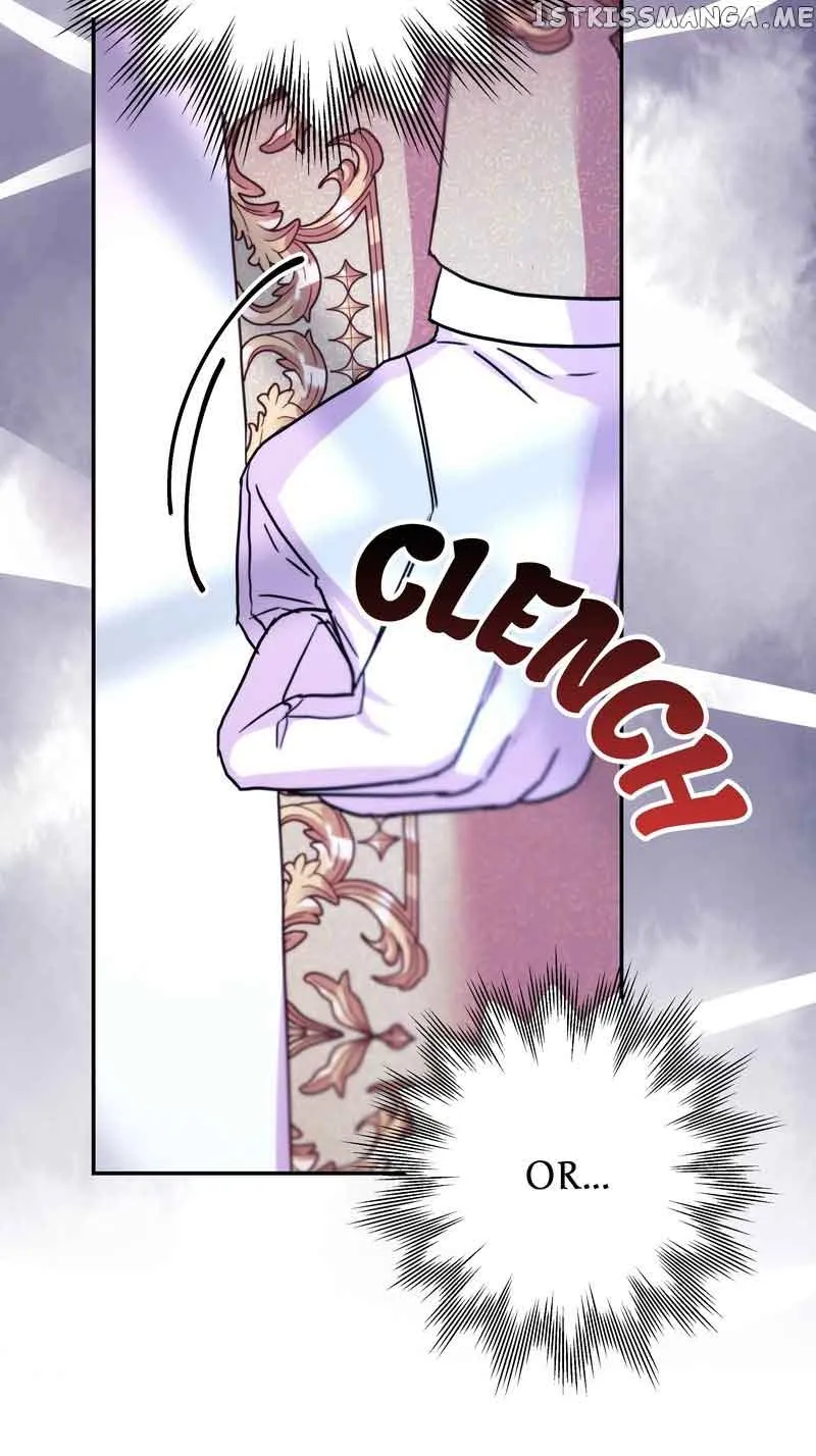 Another Typical Fantasy Romance Chapter 72 Online - página 66