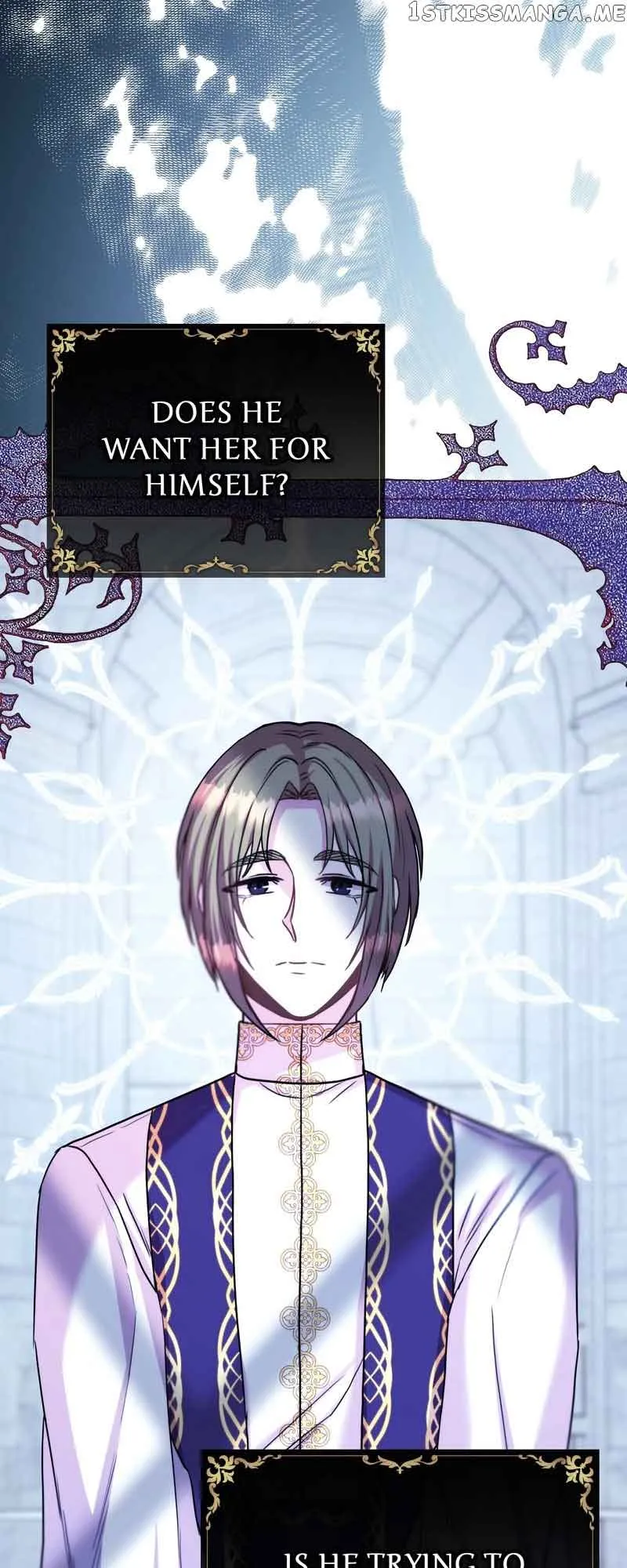 Another Typical Fantasy Romance Chapter 72 Online - página 68
