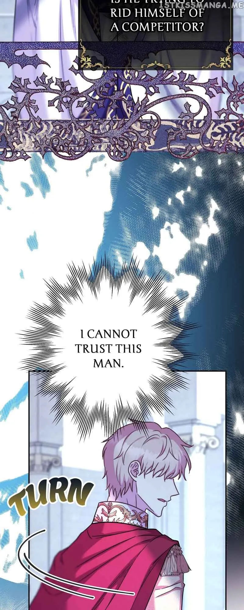 Another Typical Fantasy Romance Chapter 72 Online - página 69