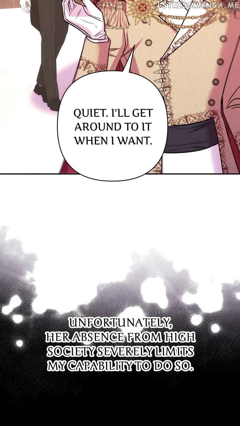 Another Typical Fantasy Romance Chapter 72 Online - página 72