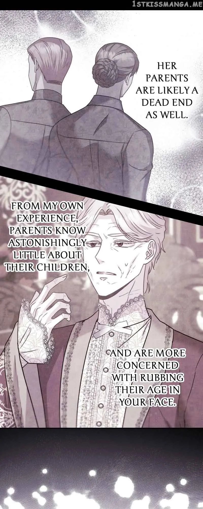 Another Typical Fantasy Romance Chapter 72 Online - página 73