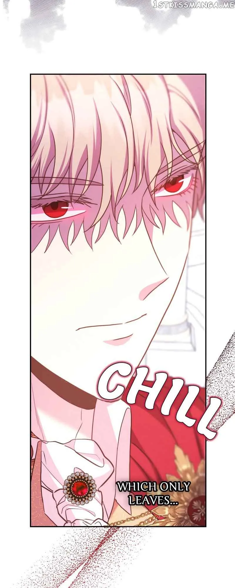Another Typical Fantasy Romance Chapter 72 Online - página 74
