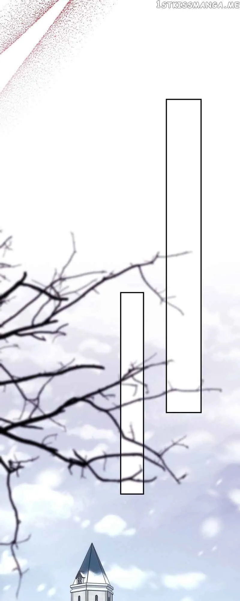 Another Typical Fantasy Romance Chapter 72 Online - página 75