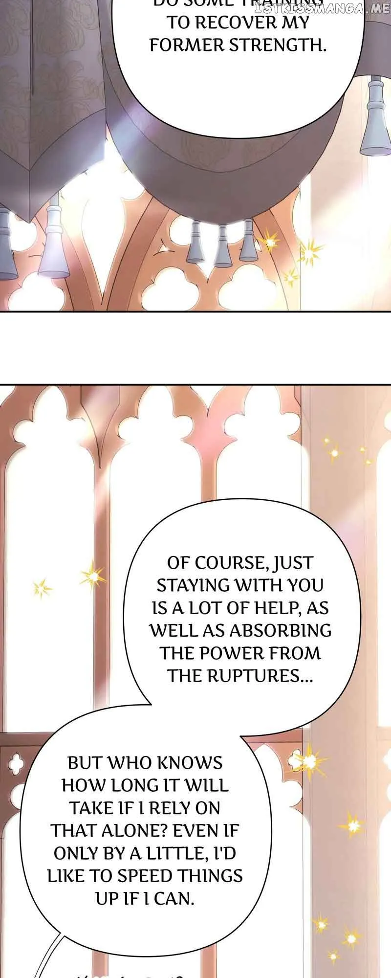 Another Typical Fantasy Romance Chapter 72 Online - página 77