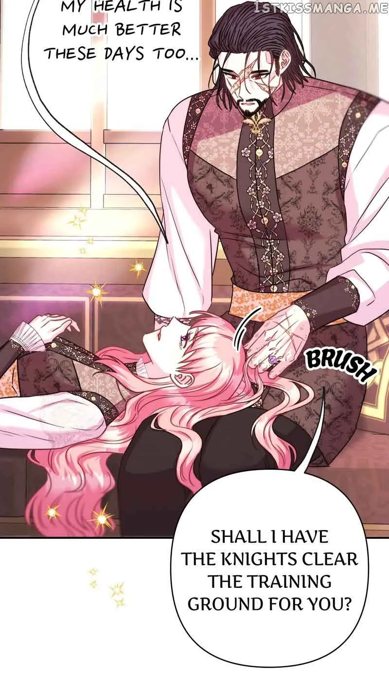 Another Typical Fantasy Romance Chapter 72 Online - página 78