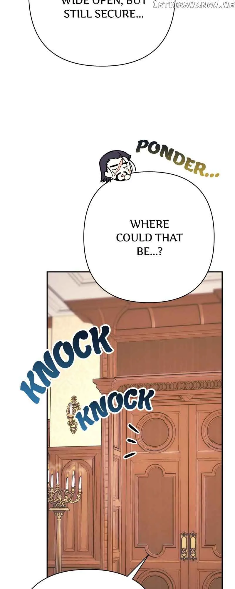 Another Typical Fantasy Romance Chapter 72 Online - página 80