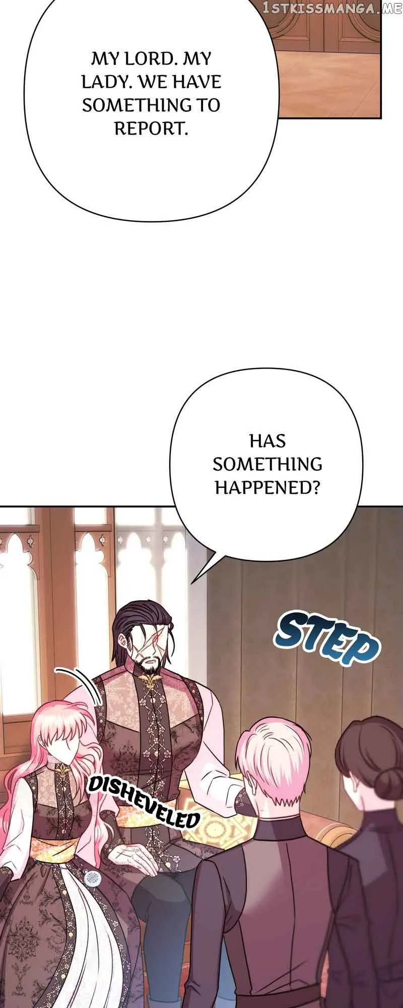 Another Typical Fantasy Romance Chapter 72 Online - página 81