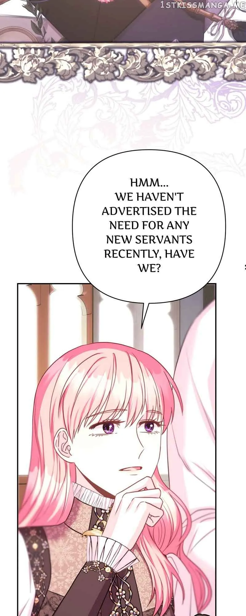 Another Typical Fantasy Romance Chapter 72 Online - página 83